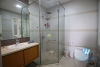 Beautiful modern villa for rent in Ciputra international city